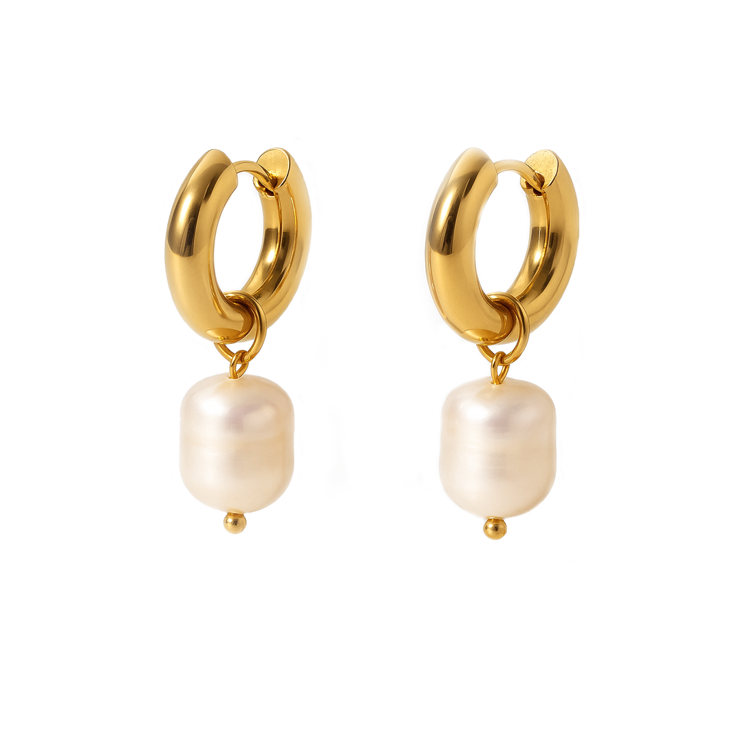 Cuba Lover Goldplated